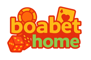 boabet home